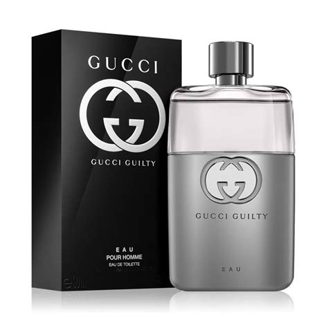 gucci men things|gucci products for men.